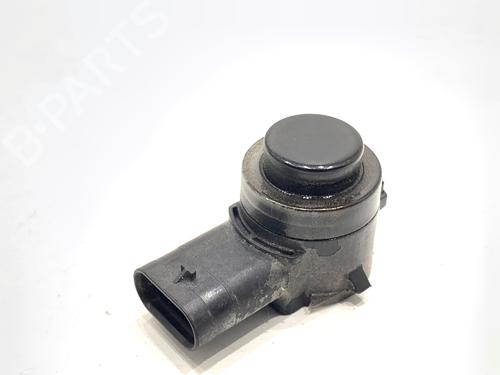 Used Electronic module Electronic module MERCEDES-BENZ A-CLASS (W176) A 180 (176.042) (122 hp) 39336169 39336169