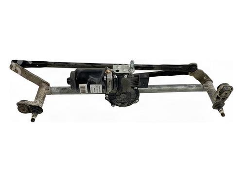 front-wipers-mechanism-seat-ibiza-iv-6j5-6p1-2008-2009-2010-2011-2012-2013-2014-2015-2016-2017-40490386 main image