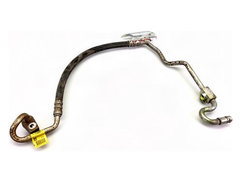 ac-pipe-ford-fiesta-vi-cb1-ccn-2008-39941100 main image