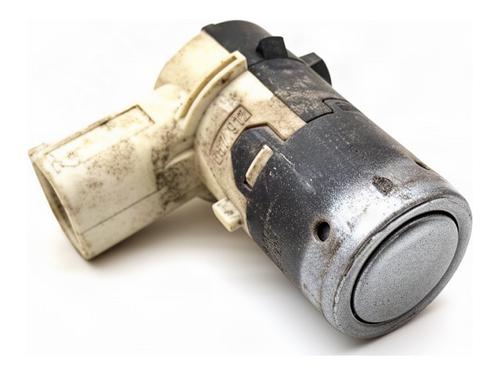 Elektronik Modul für Elektronik Modul 39371332 39371332