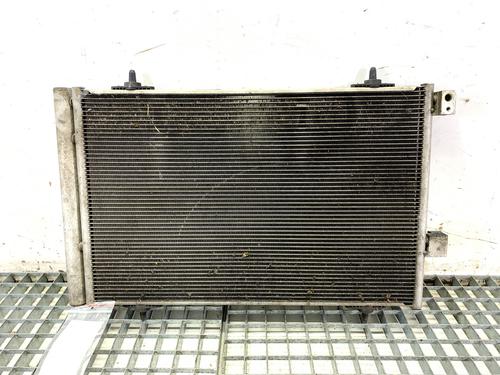 Used AC radiator AC radiator 39292529 39292529