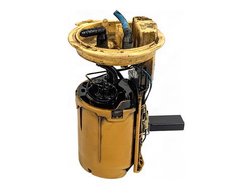 fuel-pump-audi-a3-8p1-2003-2004-2005-2006-2007-2008-2009-2010-2011-2012-2013-39628581 main image