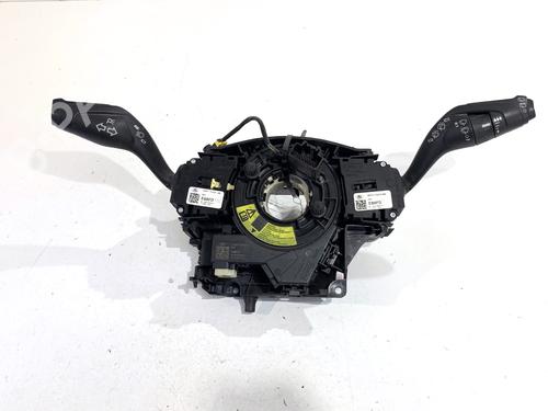 Used Steering column stalk Steering column stalk FORD TRANSIT V363 Bus (FAD, FBD) 2.0 EcoBlue (130 hp) 39346453 39346453
