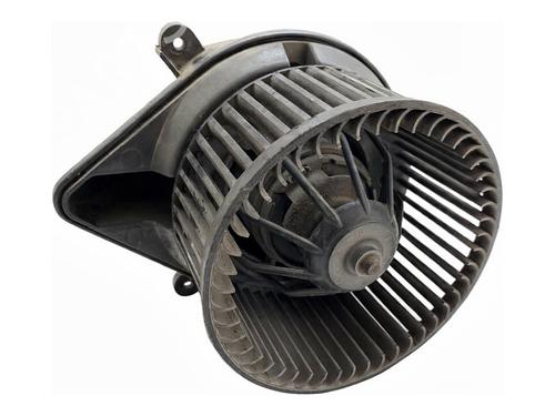 Used Heater blower motor Heater blower motor 39360480 39360480
