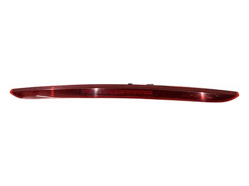 Used Third brake light Third brake light 39496959 39496959