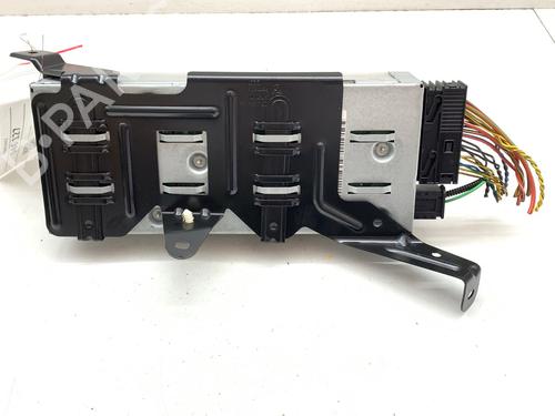 Electronic module BMW 5 Touring (E61) 520 d | BP39370998M83 - Image 2