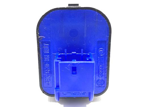 Mirror switch AUDI A3 (8V1, 8VK) 1.6 TDI | BP39317209I25 - Image 3