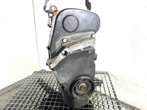 Engine SEAT IBIZA IV (6J5, 6P1) 1.4 | BP40490399M1 - Image 2