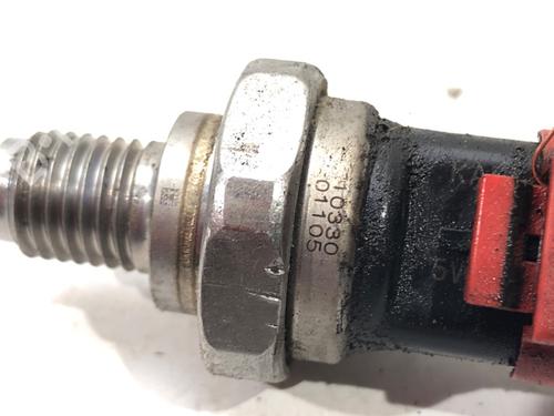 Electronic sensor DACIA DUSTER (HS_) 1.5 dCi (HSMC) | BP39273738M84 - Image 3
