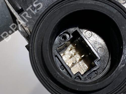 Front right window mechanism LEXUS IS III (_E3_) 300h (AVE30_, AVE30R) | BP39329312C23 - Image 4