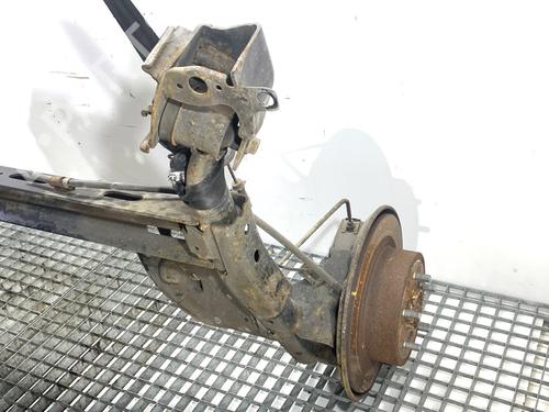 Bagaksel NISSAN PULSAR Hatchback (C13) 1.5 dCi | BP39317481M2 - Image 3