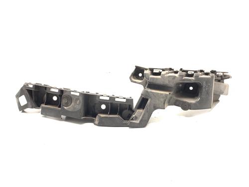 rear-bumper-bracket-skoda-karoq-nu7-nd7-2017-39294202 main image