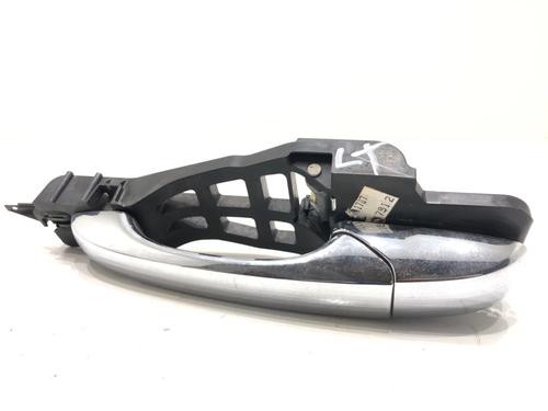 rear-left-exterior-door-handle-jeep-grand-cherokee-iv-wk-wk2-2010-39300340 main image