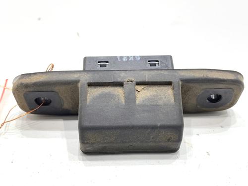 tailgate-handle-mazda-cx-5-ke-gh-2011-2012-2013-2014-2015-2016-2017-39289997 main image