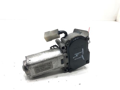 Rear wiper motor AIXAM A.741 0.4 D | BP39313290M102 - Image 2