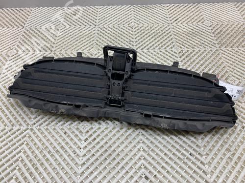 Other BMW 5 Touring (E61) 520 d | BP39371465O1 - Image 3