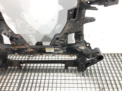 Subframe BMW X5 (E70) 3.0 si | BP39273825M9  - Image 5