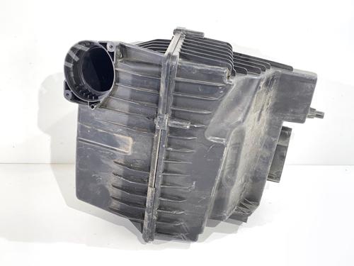 Air filter box CITROËN DS5 2.0 HDi 165 | BP39326454M87 - Image 2