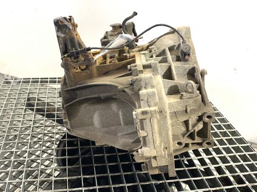 Gearbox KIA CEE'D Combi Van (JD) 1.6 CRDi | BP39375587M3 - Image 4