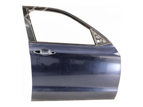right-front-door-bmw-x5-f15-f85-2013-2014-2015-2016-2017-2018-39359682 main image