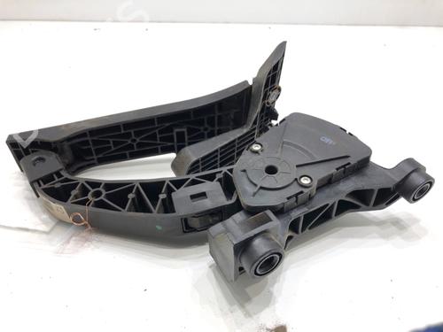 Pedal KIA OPTIMA (FSGDS6B) 1.7 CRDi | BP39320751I4 - Image 2