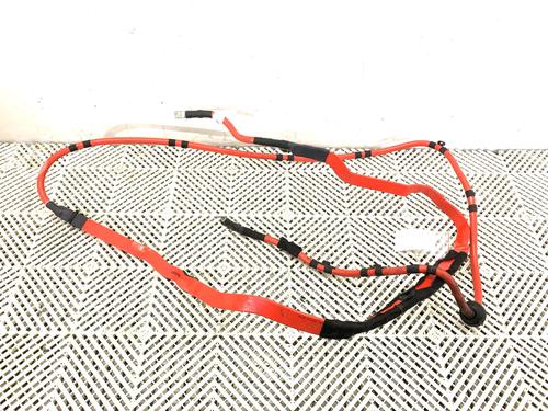 Used Cable Cable 39309715 39309715