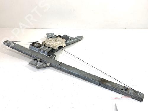 Used Front right window mechanism Front right window mechanism 39346222 39346222