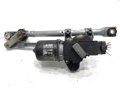 Used Front wipers mechanism Front wipers mechanism 39316544 39316544