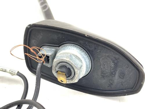 Antenne/Base KIA CEE'D SW (ED) 1.6 CRDi 90 | BP39372474C140 - Image 2