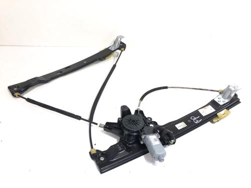 front-right-window-mechanism-ford-c-max-ii-dxacb7-dxaceu-2010-2011-2012-2013-2014-2015-2016-2017-2018-2019-39301881 main image