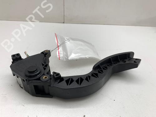 Pedal RENAULT TRAFIC III Van (FG_) 2.0 dCi 110 (FGMW) | BP39367759I4 - Image 2