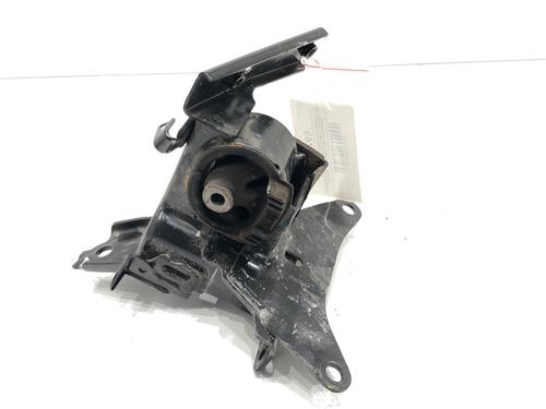 Used Engine mount Engine mount 39287409 39287409