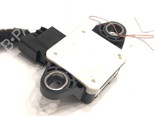 Elektronisk sensor Elektronisk sensor 39277559 39277559