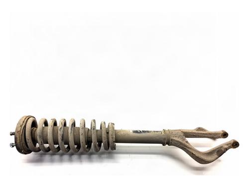 Used Left front shock absorber Left front shock absorber HONDA ACCORD VII (CL, CN) 2.2 i-CTDi (CN1) (140 hp) 40558995 40558995