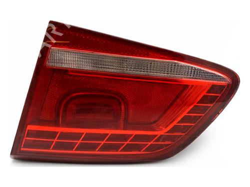 Used Right taillight Right taillight 39355079 39355079