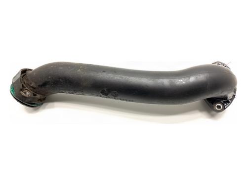 Used Pipe Pipe VOLVO XC60 I SUV (156) D4 AWD (190 hp) 40558763 40558763