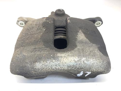 left-front-brake-caliper-skoda-octavia-iv-combi-nx5-pv5-2019-39293152 main image