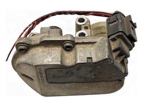 Used Electronic module Electronic module AUDI A6 C6 Avant (4F5) 2.7 TDI (163 hp) 40558285 40558285