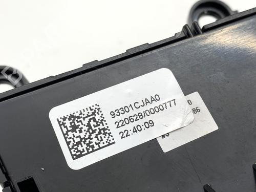 Switch KIA SPORTAGE V (NQ5) 1.6 T-GDi Hybrid AWD | BP39369972I30 - Image 4