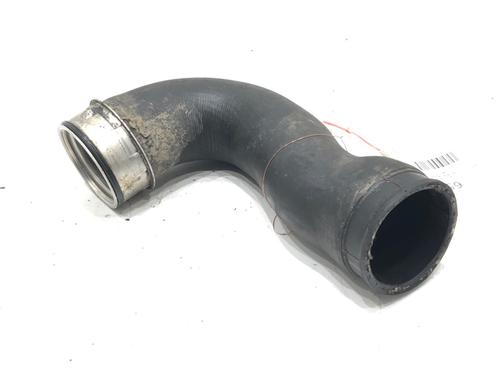 Pipe AUDI A3 (8P1) 1.8 TFSI | BP39282594M125 - Image 3