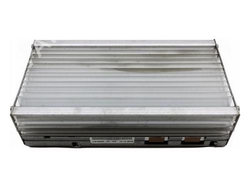 electronic-module-bmw-5-f10-2009-2010-2011-2012-2013-2014-2015-2016-39376853 main image