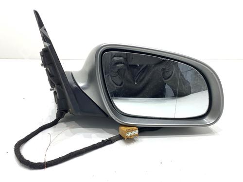 right-mirror-audi-a8-d3-4e2-4e8-2002-2003-2004-2005-2006-2007-2008-2009-2010-39289264 main image