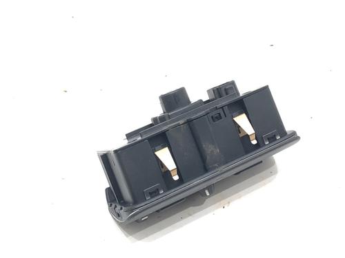Headlight switch VOLVO V60 I (155) D3 / D4 | BP39282581I24 - Image 3