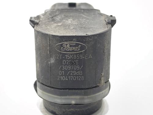 Electronic module FORD TRANSIT CUSTOM V362 Bus (F3) 2.0 EcoBlue | BP39307459M83 - Image 4