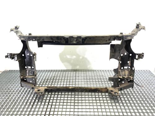 Used Front slam panel Front slam panel 39304017 39304017