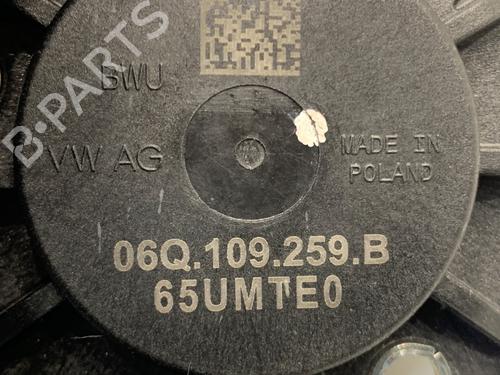 Vacuum pump CUPRA FORMENTOR (KM7, KMP) 2.0 TSI 4Drive | BP39336228M80 - Image 4