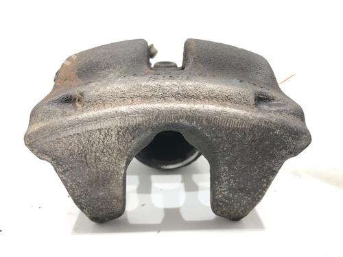 Used Right front brake caliper Right front brake caliper 39282477 39282477