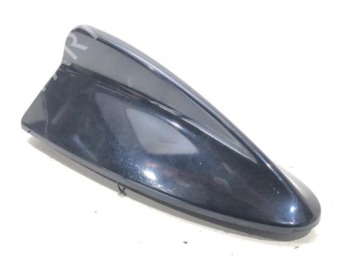 Antenne/Base Antenne/Base 39274558 39274558