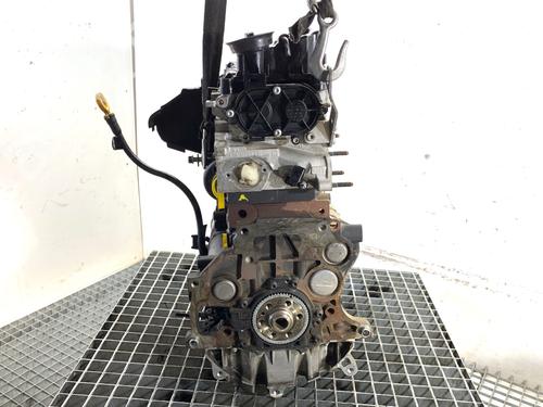 Motor VW PASSAT B8 (3G2, CB2) 2.0 TDI | BP39355072M1 - Image 3