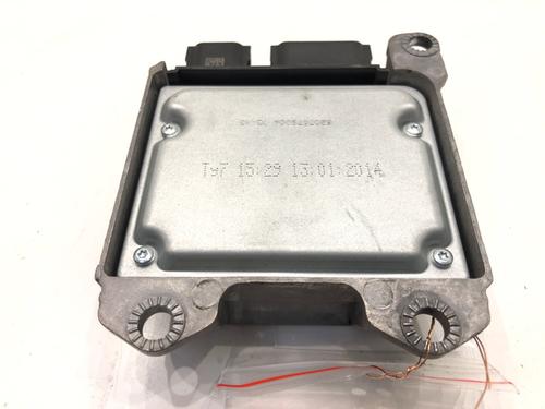 Electronic module VOLVO V40 Hatchback (525) D2 | BP39279701M83 - Image 2